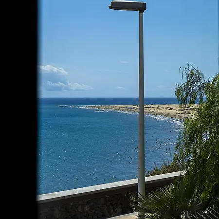 Apartment Casas Jumilla *