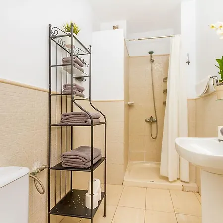 Casas Jumilla