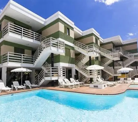 Casas Jumilla * Playa del Ingles (Gran Canaria)