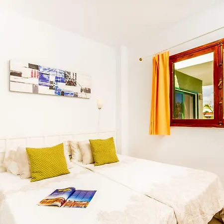 Appartement Casas Jumilla *